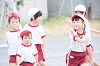 202509ABundokairensyu0206_thumb.png