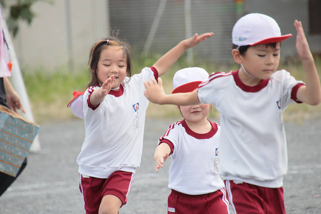 202509ABundokairensyu0207.jpg