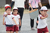 202509ABundokairensyu0208_thumb.png