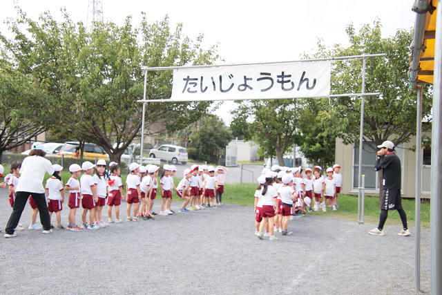 202509ABundokairensyu0209.jpg