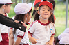 202509ABundokairensyu0213_thumb.png
