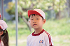 202509ABundokairensyu0214_thumb.png