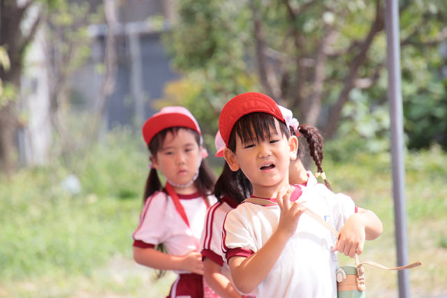 202509ABundokairensyu0215.jpg