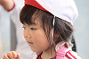 202509ABundokairensyu0218_thumb.png