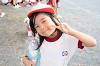 202509ABundokairensyu0219_thumb.png