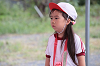 202509ABundokairensyu0220_thumb.png