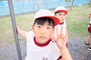 202509ABundokairensyu0222_thumb.png
