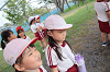 202509ABundokairensyu0224_thumb.png