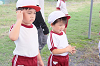 202509ABundokairensyu0226_thumb.png