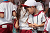 202509ABundokairensyu0232_thumb.png