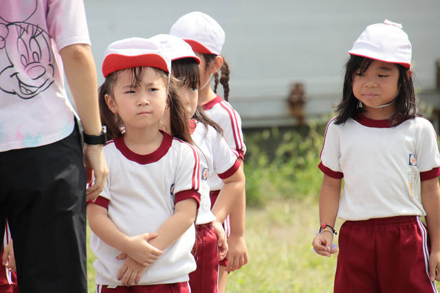 202509ABundokairensyu0234.jpg