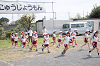 202509ABundokairensyu0239_thumb.png