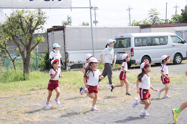 202509ABundokairensyu0240.jpg