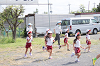 202509ABundokairensyu0240_thumb.png