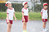 202509ABundokairensyu0242_thumb.png