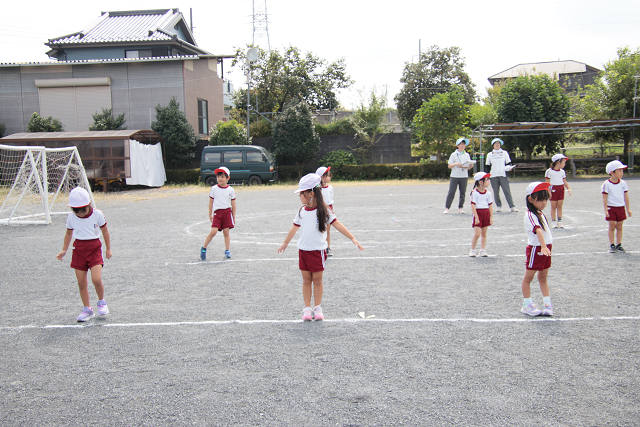 202509ABundokairensyu0244.jpg