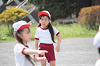202509ABundokairensyu0246_thumb.png