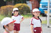 202509ABundokairensyu0247_thumb.png