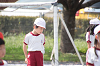 202509ABundokairensyu0248_thumb.png