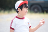 202509ABundokairensyu0249_thumb.png