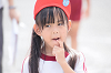 202509ABundokairensyu0250_thumb.png