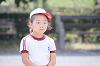 202509ABundokairensyu0251_thumb.png