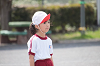202509ABundokairensyu0253_thumb.png