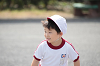 202509ABundokairensyu0254_thumb.png