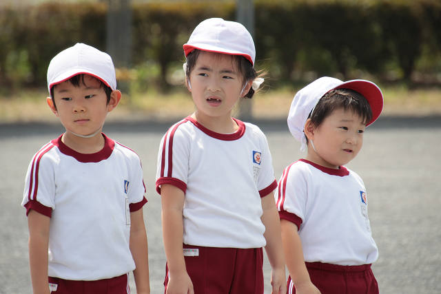202509ABundokairensyu0255.jpg