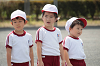202509ABundokairensyu0255_thumb.png