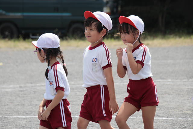202509ABundokairensyu0257.jpg