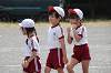202509ABundokairensyu0257_thumb.png