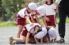 202509ABundokairensyu0264_thumb.png