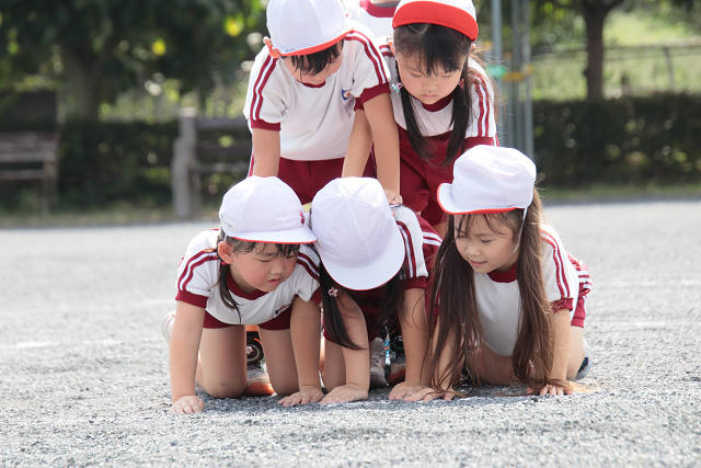 202509ABundokairensyu0265.jpg