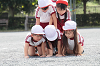 202509ABundokairensyu0265_thumb.png