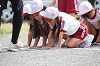 202509ABundokairensyu0266_thumb.png