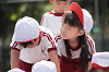 202509ABundokairensyu0269_thumb.png