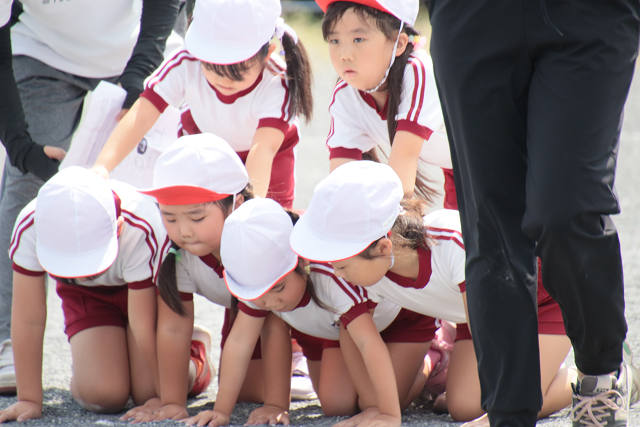 202509ABundokairensyu0271.jpg