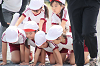 202509ABundokairensyu0271_thumb.png