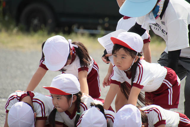 202509ABundokairensyu0272.jpg
