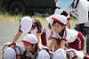 202509ABundokairensyu0272_thumb.png
