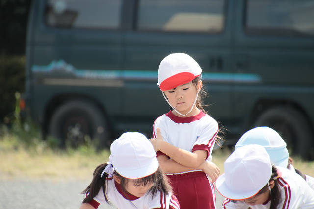202509ABundokairensyu0273.jpg