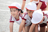 202509ABundokairensyu0278_thumb.png