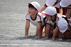 202509ABundokairensyu0279_thumb.png