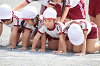 202509ABundokairensyu0280_thumb.png