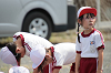 202509ABundokairensyu0281_thumb.png