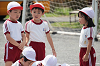 202509ABundokairensyu0282_thumb.png