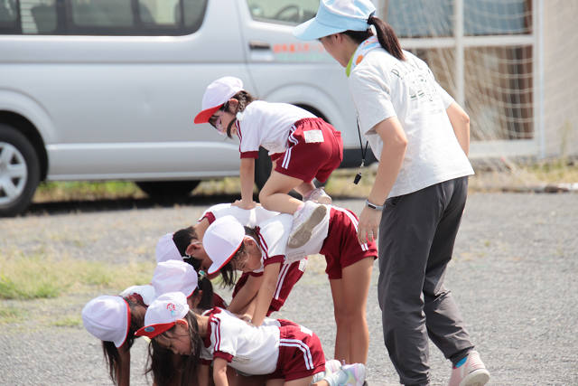 202509ABundokairensyu0284.jpg