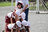202509ABundokairensyu0285_thumb.png