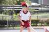 202509ABundokairensyu0286_thumb.png
